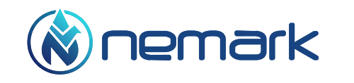 Nemark - Nem Kurutma ve Rutubet Giderme